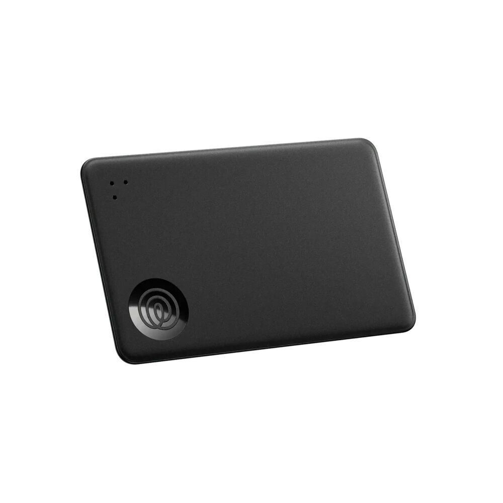 NEW Life360 Tile Slim Wallet Finder Bluetooth Tracker & Item Locator for Luggage